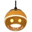 Ambrella Light XP XP1105001 Точечный светильник Россия - фото 4