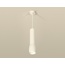 Ambrella Light XP XP1122001 Точечный светильник Россия - фото 2