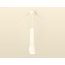Ambrella Light XP XP1122002 Точечный светильник Россия - фото 2