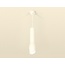 Ambrella Light XP XP1122003 Точечный светильник Россия - фото 2