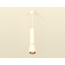 Ambrella Light XP XP1122030 Точечный светильник Россия - фото 2