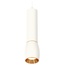 Ambrella Light XP XP1122030 Точечный светильник Россия - фото 3