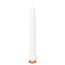 Ambrella Light XP XP1122035 Точечный светильник Россия - фото 4