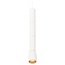 Ambrella Light XP XP1122035 Точечный светильник Россия - фото 1