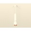 Ambrella Light XP XP1122040 Точечный светильник Россия - фото 2