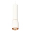 Ambrella Light XP XP1122040 Точечный светильник Россия - фото 4