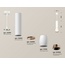 Ambrella Light XP XP1122040 Точечный светильник Россия - фото 3