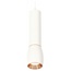 Ambrella Light XP XP1122040 Точечный светильник Россия - фото 1