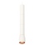 Ambrella Light XP XP1122045 Точечный светильник Россия - фото 4