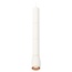 Ambrella Light XP XP1122045 Точечный светильник Россия - фото 1