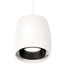 Ambrella Light XP XP1141001 Точечный светильник Россия - фото 4