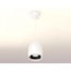 Ambrella Light XP XP1141001 Точечный светильник Россия - фото 2