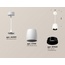 Ambrella Light XP XP1141001 Точечный светильник Россия - фото 3