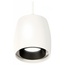 Ambrella Light XP XP1141001 Точечный светильник Россия - фото 1