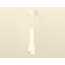 Ambrella Light XP XP1141010 Точечный светильник Россия - фото 2