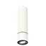 Ambrella Light XP XP7401045 Точечный светильник Россия - фото 4