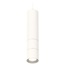 Ambrella Light XP XP7401070 Точечный светильник Россия - фото 3 Ambrella Light XP XP7401070 Точечный светильник Россия - фото 3