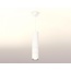 Ambrella Light XP XP7401070 Точечный светильник Россия - фото 2 Ambrella Light XP XP7401070 Точечный светильник Россия - фото 2