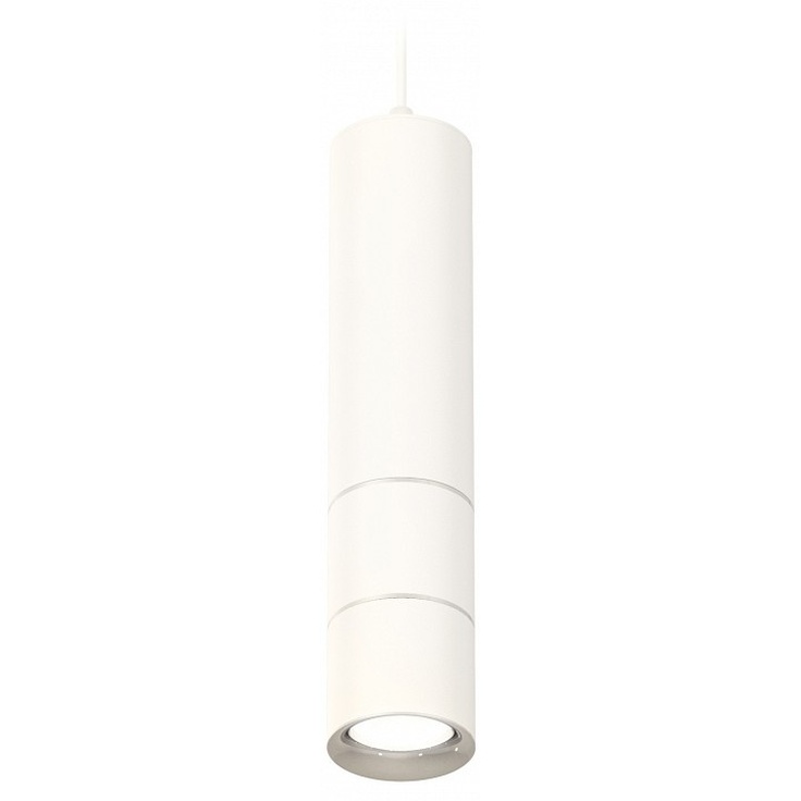 Ambrella Light XP XP7401070 Точечный светильник Россия - фото 1 Ambrella Light XP XP7401070 Точечный светильник Россия - фото 1