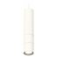 Ambrella Light XP XP7401070 Точечный светильник Россия - фото 1 Ambrella Light XP XP7401070 Точечный светильник Россия - фото 1