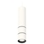 Ambrella Light XP XP7401080 Точечный светильник Россия - фото 4