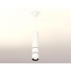 Ambrella Light XP XP7401080 Точечный светильник Россия - фото 2