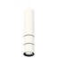 Ambrella Light XP XP7401080 Точечный светильник Россия - фото 1
