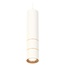 Ambrella Light XP XP7401090 Точечный светильник Россия - фото 4