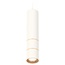 Ambrella Light XP XP7401090 Точечный светильник Россия - фото 1