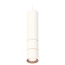 Ambrella Light XP XP7401100 Точечный светильник Россия - фото 4