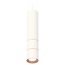 Ambrella Light XP XP7401100 Точечный светильник Россия - фото 1
