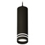 Ambrella Light XP XP7456003 Точечный светильник Россия - фото 4