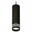 Ambrella Light XP XP7456003 Точечный светильник Россия - фото 1