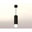 Ambrella Light XP XP7456004 Точечный светильник Россия - фото 2