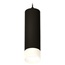 Ambrella Light XP XP7456004 Точечный светильник Россия - фото 4
