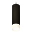 Ambrella Light XP XP7456004 Точечный светильник Россия - фото 1