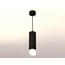 Ambrella Light XP XP7456005 Точечный светильник Россия - фото 3
