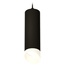 Ambrella Light XP XP7456005 Точечный светильник Россия - фото 4