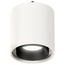 Ambrella Light XP XP7722001 Точечный светильник Россия - фото 4