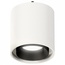 Ambrella Light XP XP7722001 Точечный светильник Россия - фото 1