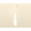Ambrella Light XP XP7722010 Точечный светильник Россия - фото 2