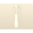 Ambrella Light XP XP7722011 Точечный светильник Россия - фото 3