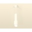 Ambrella Light XP XP7722012 Точечный светильник Россия - фото 2