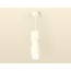 Ambrella Light XP XP7722032 Точечный светильник Россия - фото 2