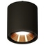 Ambrella Light XP XP7723001 Точечный светильник Россия - фото 3 Ambrella Light XP XP7723001 Точечный светильник Россия - фото 3
