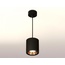 Ambrella Light XP XP7723001 Точечный светильник Россия - фото 2 Ambrella Light XP XP7723001 Точечный светильник Россия - фото 2