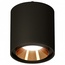 Ambrella Light XP XP7723001 Точечный светильник Россия - фото 1 Ambrella Light XP XP7723001 Точечный светильник Россия - фото 1