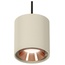 Ambrella Light XP XP7724001 Точечный светильник Россия - фото 4