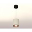 Ambrella Light XP XP7724001 Точечный светильник Россия - фото 2