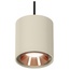 Ambrella Light XP XP7724001 Точечный светильник Россия - фото 1